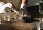 Yuk Racik Parfum Sendiri Lewat 'Mine'