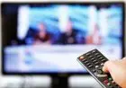 Siaran TV Analog Stop Bertahap Mulai Tahun Ini