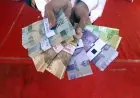 Usut Dana Hibah Kadin, Kejari Periksa 10 Saksi