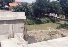 Paket Proyek DPKPP Zonk, Ada Apa?