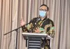 Pekan Ini Proyek Pembangunan RSUD Bogor Utara Dilelang, Ini Tanggapan DPRD Jabar
