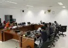 Revisi Perda RTRW 2011-2031 Rampung