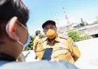 Dua Jalur Alternatif Cibaduyut Kopo Siap Dibangun