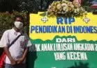 Disdik Pertimbangkan Pembedaan Waktu Pendaftaran PPDB Berdasar Jenjang