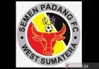 Manajer Semen Padang FC Tolak Usulan Liga 2 Dibuat dalam Empat Grup