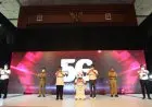 Telkomsel Kembali Luncurkan Layanan Telkomsel 5G
