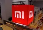 Xiaomi Rayakan 1000 Toko bersama Mi Fans di Seluruh Dunia