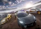 Supercar McLaren 570S Hadir di PUBG Mobile