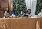 Para Ketua Kadin Bantah Kadin Jabar Dukung Arsjad Rasjid