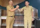 Nahkodai IKAPTK Kota Bogor, Ini Program Andalan Rahmat Hidayat