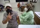 IDI Minta Pembukaan Sekolah Ditinjau Ulang, Vaksinasi Guru Bukan Jaminan