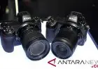 Nikon Akan Akhiri Produksi Bodi Kamera di Jepang