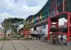 Rezeki Meningkat Setelah Alun-alun Tercelak (2)