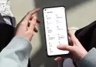 Cara Aktifkan Ekspansi Memori Untuk Perangkat OPPO