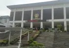 DPRD Kota Bandung Dorong KLHS Diintegrasikan dengan RPJMD