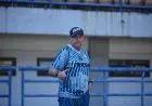 Persib Pastikan Ikut Piala Wali Kota Solo 2021