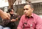 ​​​​​​​Camat seKota Bogor Antisipasi Klaster Ponpes