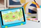 Huawei MatePad T10 Kids Edition Akan Segara Hadir di Indonesia