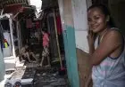 Warga Minta Ada Tim Survei Lapangan Terkait Pendaftaran Fakir Miskin