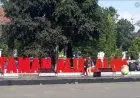 Mereka yang Tak Sabar Menunggu Alun-alun Baru (3)