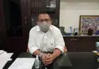 Tirta Pakuan Permudah Pelayanan Dengan Simotip, Bisa Kontrol Pemakaian Air