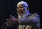 Kafir yang Sangat Baik Hati, Surga atau Neraka?