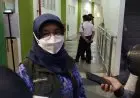Tembus 100 Kasus per Hari, Dinkes Minta Masyarakat Perketat Prokes