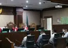 Terungkap, Vendor Bansos Sebut Diminta Beli Tas PT Sritex