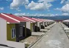 Pemprov Jabar Siapkan Skema untuk MBR yang Bekerja di Sektor Informal Miliki Rumah