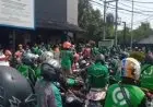 Satgas Covid-19 Segera Panggil Pihak McDonald's Terkait Kerumunan