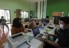 Lebih 1.000 Pengaduan Terkait PPDB