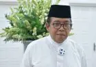 Jubir Wapres Jelaskan Manfaat Investasi Dana Haji