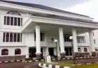 DPRD Jabar Dorong Pemprov Tingkatkan Komunikasi dengan Pusat Demi Akselerasi Pembangunan