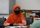 Dewan Minta Satgas Covid-19 Kota Bogor Tindak Tegas McDonald