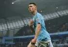 Pemuda- pemuda yang Menguak Takdir Euro 2020