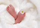 Tak Semua Wajibkan Khitan, Ini Dalilnya!