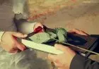 Sahkah Menikah dengan Mualaf yang Belum Khitan?