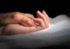 Suami Sering Minta Jimak, Istri Harus Semangat