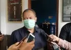 Oded Minta Satpol PP Tutup Gerai MCD yang Timbulkan Kerumunan