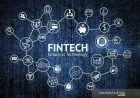 Kemenkeu Dorong Kolaborasi Antara Perbankan dan Fintech