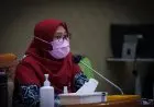 Soal PPN Sembako, Netty Aher: Berhentilah Menguji Kesabaran Rakyat