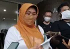 BOR di Atas Standar WHO, Kota Bandung Tambah Bed