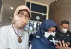 Disarpus Targetkan Lima Mantan Wali Kota Bandung Sebagai Tokoh Sejarah