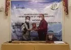 bank bjb perkuat sinergi dengan kejaksaan Surakarta