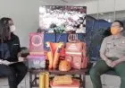 Masuki Musim Kemarau, Jabar Waspadai Bencana Kekeringan
