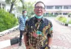 Pembangunan Jalan Puncak II Ditolak Pusat, Ini Tanggapan Wabup Bogor