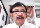 Kemenkes Rancang Strategi Tekan Kasus Dengue hingga 2030