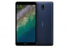 Nokia C01 Plus Hadir dengan Android 11 Go Edition