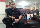 52 Orang Generasi Muda Jabar Siap Ikuti Pembudidaya Ikan Milenial