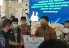 Pemkab Bandung Akan Perbaiki 4.000 Rutilahu Tahun Ini